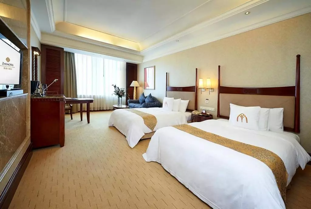 hotel goethe hangzhou_shabavizparvaz_09.jpg